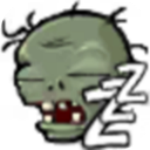 ֲ���ս��ʬ�ξ������ò˵���