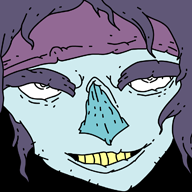 ������֮��