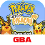 �ڴ�����ȥ��Ƥ�����������ײ˵���