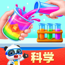 ������ʿ��ѧ