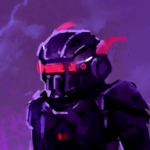 С������2���ô���