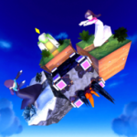 ������6���İ�