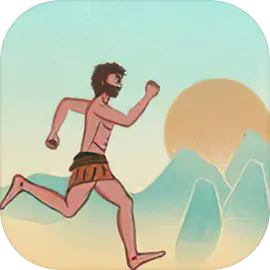 �丸׷��9999999�ڽ�Ұ�