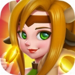 �ռ�ٷ��ֻ���  v9.5.2 ��׿��