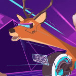 ɵ�����ڳ�����Ϸ�ֻ���