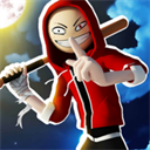 ��ŭ���к�2�ƽ��