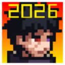 ���ػ�Ӱ3.0�������