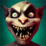 �ֲ��ĺ���è�ƽ����Ϸ