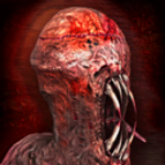 314�ŷ��ֲ��������°�