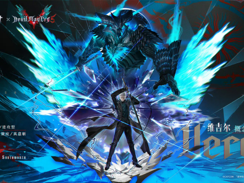 ս˫����ʲά������ô��� ս˫����ʲά������ӹ���