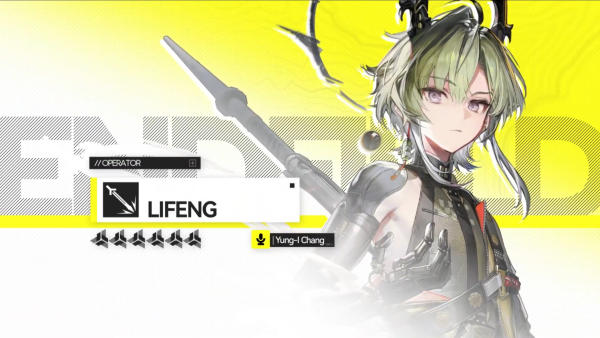 ���շ�����ĩ����������ĸ��� ���շ�����ĩ���������ѡ���Ƽ�