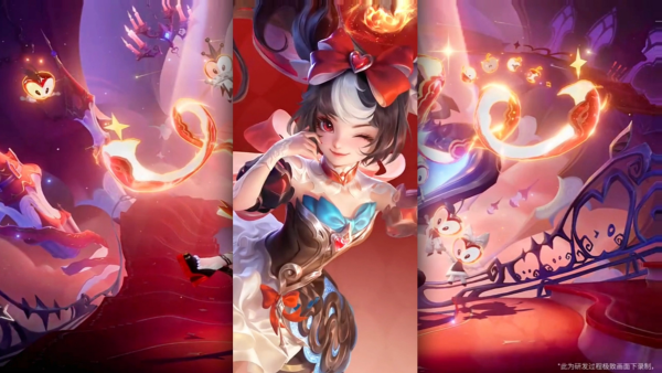 ������ҫ�������ߵ�ͯ��ħ��ʲôʱ������ ������ҫ�������ߵ�ͯ��ħ������ʱ��