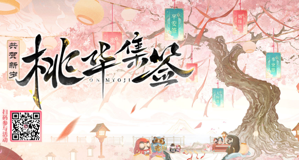 ����ʦ�һ���ǩ�����������Ĳ��� ����ʦ�һ���ǩ�����������