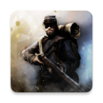 ����1896���޽�����