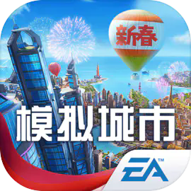 ģ����������̳���