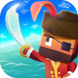 ���麣����