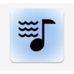 ��������app