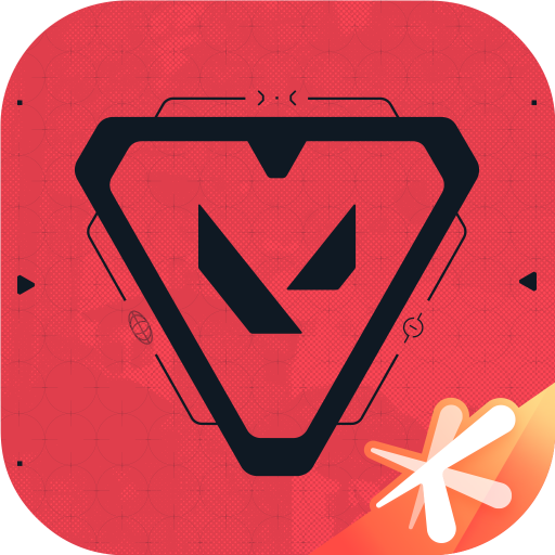 ��η��ԼԴ���ж��ٷ�����