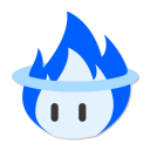 ����������app