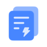 Next�촫������