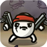 �����ֵ����޽�Ұ������