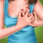 ���ҽ������ģ�����ƽ��