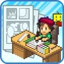 �������������ƽ��