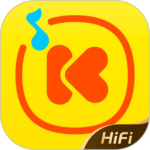 ��������2026