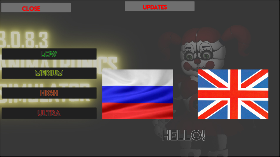 �����ȫ����ģ����