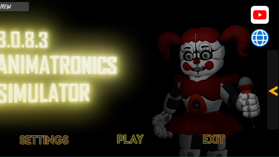 �����ȫ����ģ����