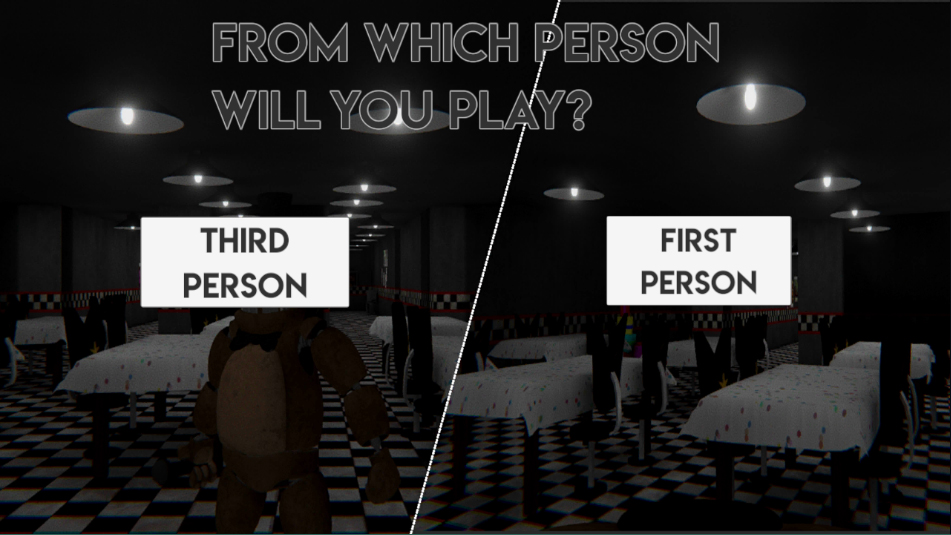 �����ȫ����ģ����