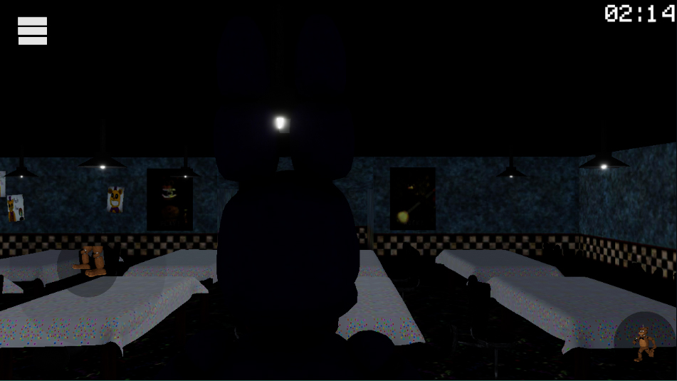 �����ȫ����ģ����