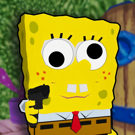 �ֲ��Ĳ���