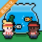 ˮ��ݴ�����޽�Ұ�