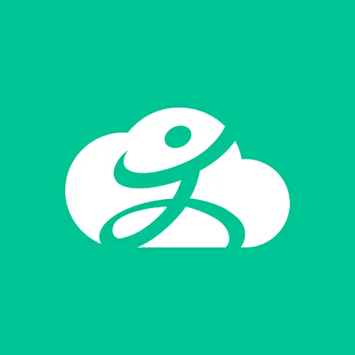 ��ͨ��ѧ����