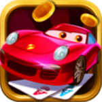 ��ʱ���ֻ����°汾  v9.5.3 ������