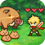 ָ�����س������ڹ���