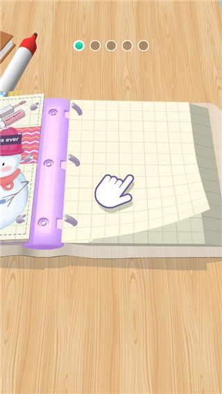 ���ʴ���