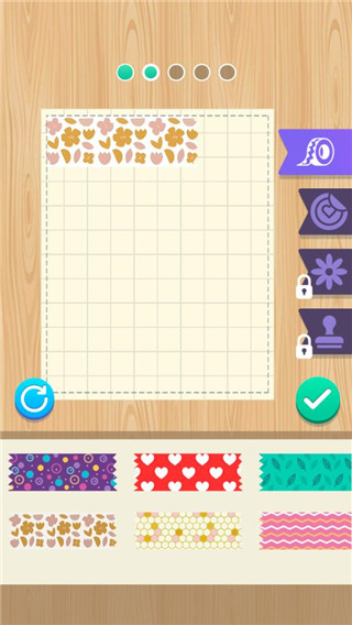 ���ʴ���