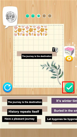 ���ʴ���