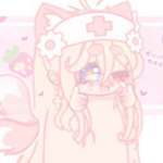 �Ӳ���ʹ���İ�