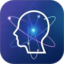 �ƴ����˼��