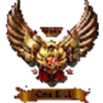 ����ս����ҫ�������޽�Ұ�