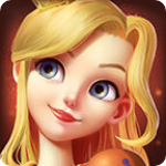 �ǹ�ٷ��ֻ���  v9.5.2 ��׿��