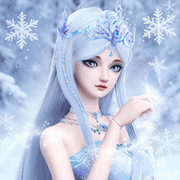 Ҷ������ױ�����޹�����޽����ʯ��