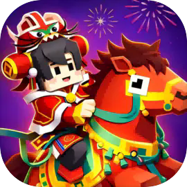 �����԰2026���°�