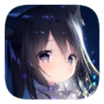 �ǿ��г���׵���������