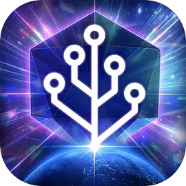 ��ϸ�������2026��