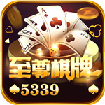 ����������°�  v9.5.2 �ֻ���