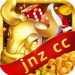 ��ţ����׿�ֻ���  v9.5.2 ������